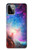 S2916 Orion Nebula M42 Case For Motorola Moto G Power (2023) 5G
