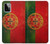 S2973 Portugal Football Soccer Case For Motorola Moto G Power (2023) 5G