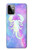 S3267 Zodiac Scorpio Case For Motorola Moto G Power (2023) 5G