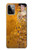 S3332 Gustav Klimt Adele Bloch Bauer Case For Motorola Moto G Power (2023) 5G
