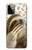 S3559 Sloth Pattern Case For Motorola Moto G Power (2023) 5G