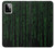 S3668 Binary Code Case For Motorola Moto G Power (2023) 5G