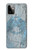 S3829 Huginn And Muninn Twin Ravens Norse Case For Motorola Moto G Power (2023) 5G