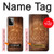 S3830 Odin Loki Sleipnir Norse Mythology Asgard Case For Motorola Moto G Power (2023) 5G