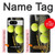 S0072 Tennis Case For Google Pixel 8