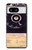 S0086 Payphone Vintage Case For Google Pixel 8