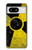 S0264 Nuclear Case For Google Pixel 8