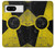 S0264 Nuclear Case For Google Pixel 8