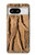 S0391 Egyptian Sobek Case For Google Pixel 8