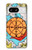 S0564 Tarot Fortune Case For Google Pixel 8