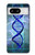 S0632 DNA Case For Google Pixel 8