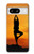 S0832 Yoga Case For Google Pixel 8