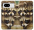 S0977 Baby Raccoons Case For Google Pixel 8 S0977 Baby Raccoons Case For Google Pixel 8