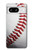 S1842 New Baseball Case For Google Pixel 8