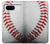 S1842 New Baseball Case For Google Pixel 8