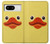 S1922 Duck Face Case For Google Pixel 8