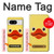 S1922 Duck Face Case For Google Pixel 8