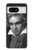 S1930 Beethoven Case For Google Pixel 8