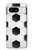 S2061 Football Soccer Pattern Case For Google Pixel 8