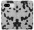 S2170 Cow Fur Texture Graphic Printed Case For Google Pixel 8