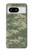 S2173 Digital Camo Camouflage Graphic Printed Case For Google Pixel 8