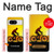 S2385 Bicycle Bike Sunset Case For Google Pixel 8