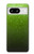 S2475 Green Apple Texture Seamless Case For Google Pixel 8