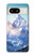 S2547 Mount Everest Case For Google Pixel 8