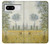 S2682 Claude Monet Fields In Spring Case For Google Pixel 8