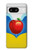 S2687 Snow White Poisoned Apple Case For Google Pixel 8