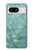 S2692 Vincent Van Gogh Almond Blossom Case For Google Pixel 8