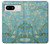 S2692 Vincent Van Gogh Almond Blossom Case For Google Pixel 8