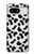 S2728 Dalmatians Texture Case For Google Pixel 8