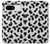 S2728 Dalmatians Texture Case For Google Pixel 8