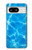 S2788 Blue Water Swimming Pool Case For Google Pixel 8