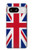 S3103 Flag of The United Kingdom Case For Google Pixel 8