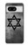 S3107 Judaism Star of David Symbol Case For Google Pixel 8