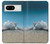 S3213 Sea Shells Under the Sea Case For Google Pixel 8