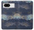 S3364 Gold Star Sky Case For Google Pixel 8 S3364 Gold Star Sky Case For Google Pixel 8