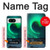 S3667 Aurora Northern Light Case For Google Pixel 8