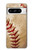S0064 Baseball Case For Google Pixel 8 pro