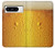 S0328 Beer Glass Case For Google Pixel 8 pro