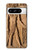 S0391 Egyptian Sobek Case For Google Pixel 8 pro