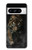 S0877 Bengal Tiger Case For Google Pixel 8 pro