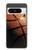 S0980 Basketball Sport Case For Google Pixel 8 pro