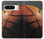 S0980 Basketball Sport Case For Google Pixel 8 pro