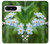 S1818 Forget Me Not Case For Google Pixel 8 pro