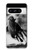S1860 Running Horse Case For Google Pixel 8 pro S1860 Running Horse Case For Google Pixel 8 pro