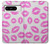 S2214 Pink Lips Kisses Case For Google Pixel 8 pro