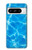 S2788 Blue Water Swimming Pool Case For Google Pixel 8 pro